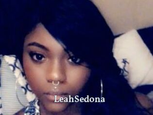 LeahSedona