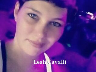Leah_Cavalli