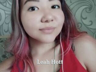 Leah_Hott