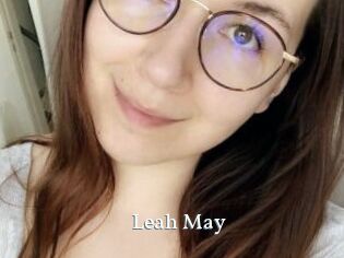 Leah_May