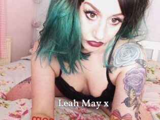Leah_May_x