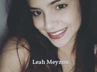 Leah_Meyzon