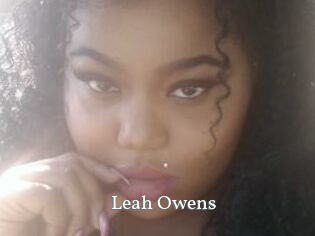 Leah_Owens