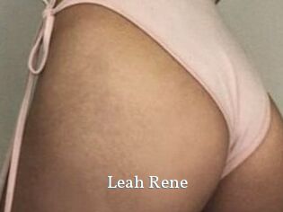 Leah_Rene