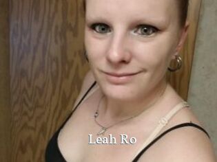 Leah_Ro