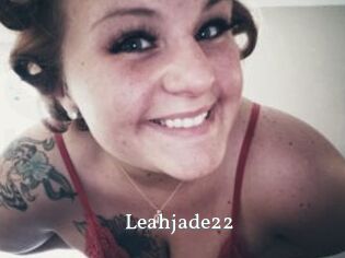 Leahjade22