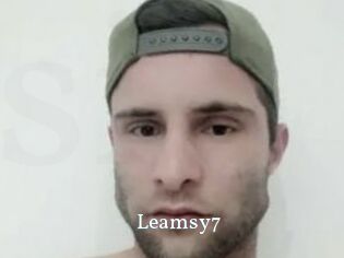 Leamsy7