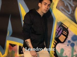 Leandro_ramz