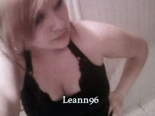 Leann96
