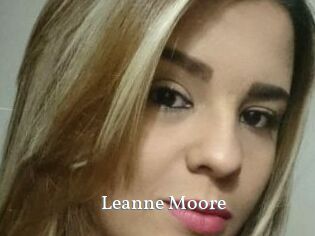 Leanne_Moore