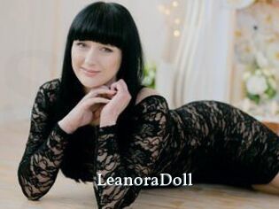 LeanoraDoll