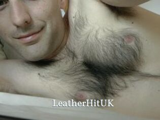 LeatherHitUK
