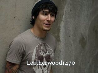 Leatherwood1470