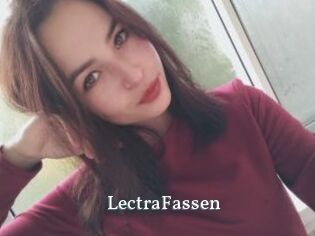 LectraFassen
