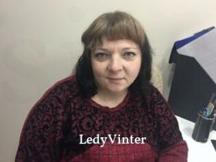 LedyVinter