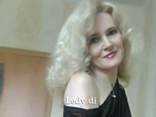 Ledy_di