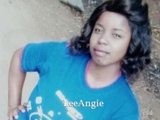 LeeAngie