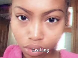 LeeLing
