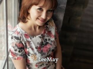 LeeMay