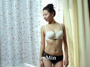 LeeMin