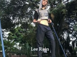 Lee_Rain