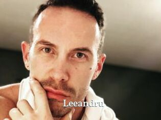 Leeandru