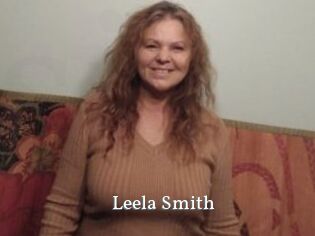 Leela_Smith