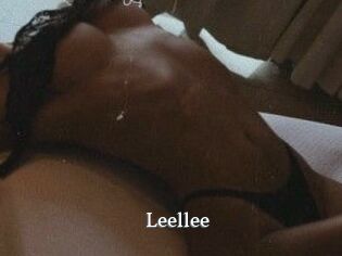 _Leellee_