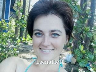 LeenaHott SexyIdol