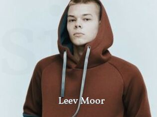 Leev_Moor