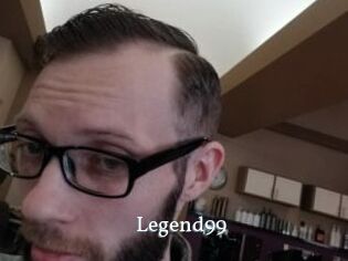 Legend99