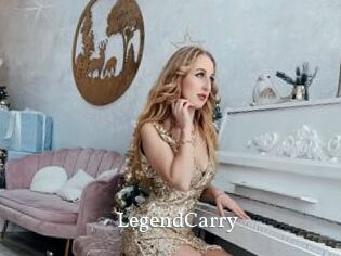 LegendCarry