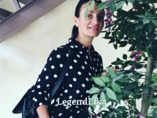 LegendLika