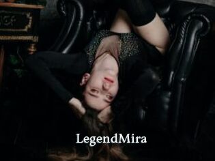 LegendMira