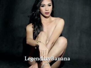 LegendaryBanana