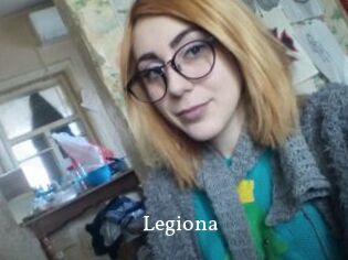 Legiona