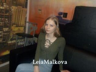 LeiaMalkova