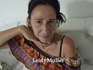 LeidyMuller