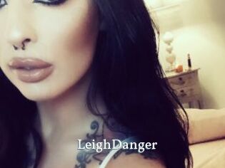 LeighDanger