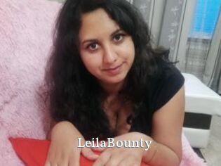 LeilaBounty