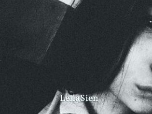 LeilaSien