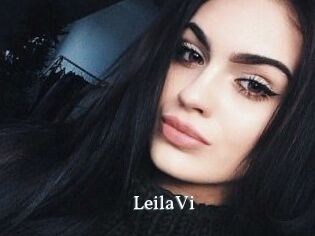 LeilaVi