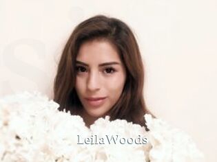 LeilaWoods