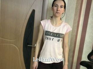 LeilaniWow