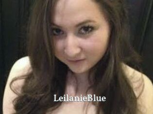 LeilanieBlue