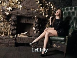 Leillaly