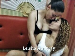 Leisha_Andgray