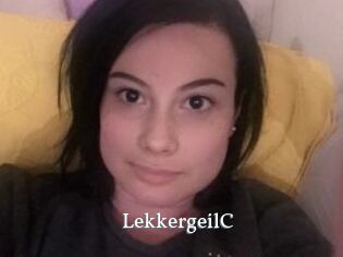 LekkergeilC