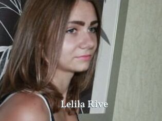 Lelila_Rive