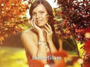 LelseyGlam